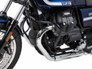 Moto Guzzi v 7 [2021-2024] - Motor Protection Bar-5