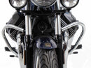 Moto Guzzi v 7 [2021-2024] - Motor Protection Bar-3