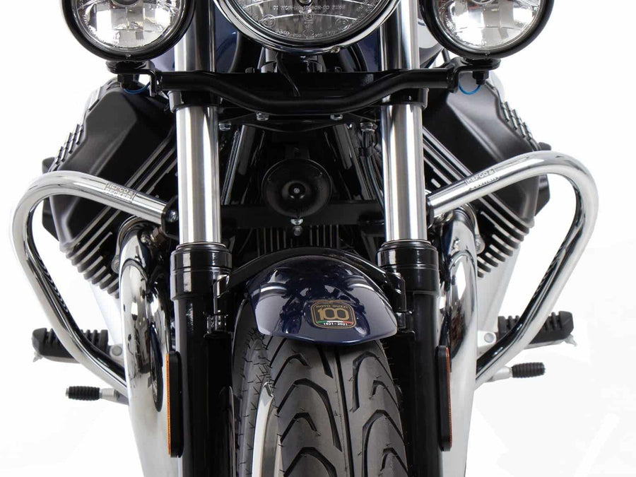 Moto Guzzi v 7 [2021-2024] - Motor Protection Bar