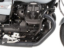 Moto Guzzi v7 Stone [2025] - Motor Protection Bar-4