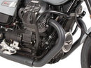 Moto Guzzi v7 Sport [2025] - Motorschutzbügel-1