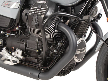 Moto Guzzi v7 Sport [2025] - Motorschutzbügel