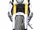 BMW G 310 R [2016-2025] - Bar pro ochranu motoru-3