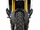 BMW G 310 GS [2017-2025] - BAR.-3