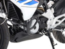 BMW G 310 R [2016-2025] - Bar pro ochranu motoru-1