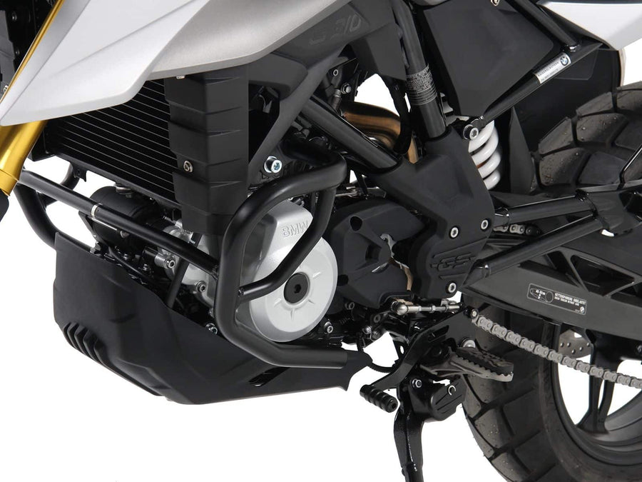 BMW G 310 GS [2017-2025] - BAR.