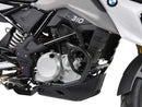 BMW G 310 GS [2017-2025] - BAR.-4