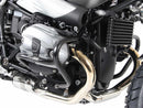 BMW R Ninet Scrambler [2016-2023] - Bar pro ochranu motoru-4