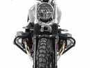 BMW R Ninet Scrambler [2016-2023] - Bar pro ochranu motoru-3