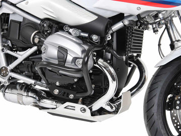 BMW R Ninet Pure [2017-2023] - Bar pro ochranu motoru