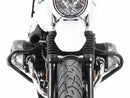BMW R Ninet Urban G [2017-2023] - Bar pro ochranu motoru-5
