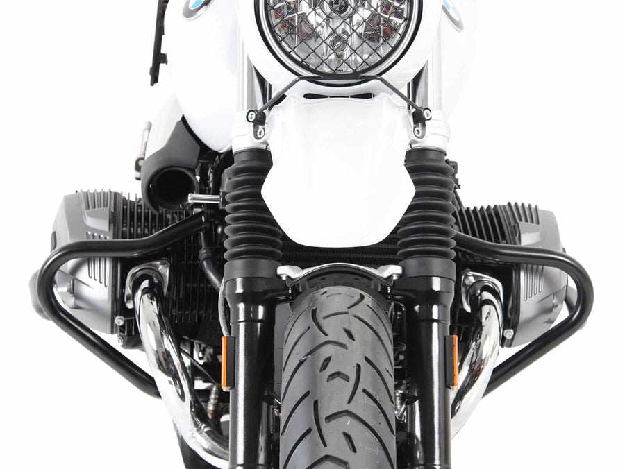 BMW R Ninet Urban G [2017-2023] - Bar pro ochranu motoru