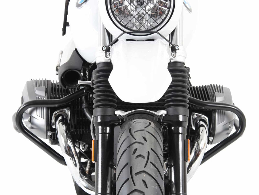 BMW R Ninet Urban G [2017-2023] - Bar pro ochranu motoru