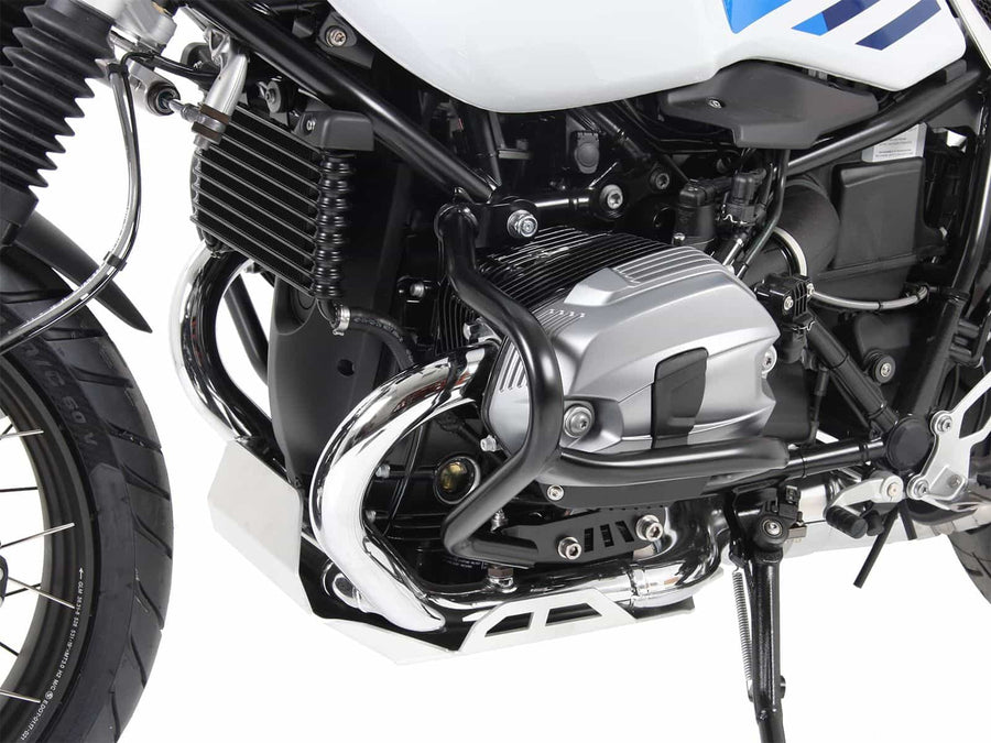 BMW R Ninet Urban G [2017-2023] - Bar pro ochranu motoru