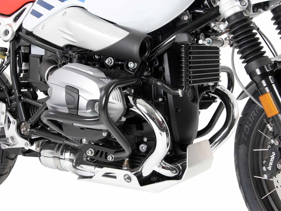 BMW R Ninet Urban G [2017-2023] - Bar pro ochranu motoru