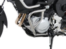 BMW F 800 GS [2024-2025] - Motor Protection Bar-3