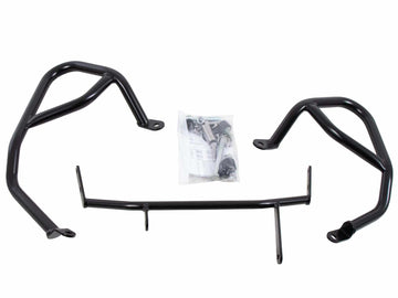 BMW F 850 ​​GS [2018-2023] - Bar pro ochranu motoru - 0