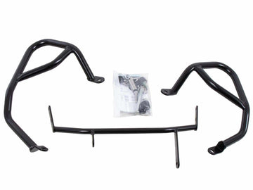 BMW F 850 ​​GS [2018-2023] - Bar pro ochranu motoru