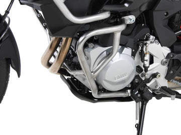 BMW F 850 ​​GS [2018-2023] - Bar pro ochranu motoru - 0