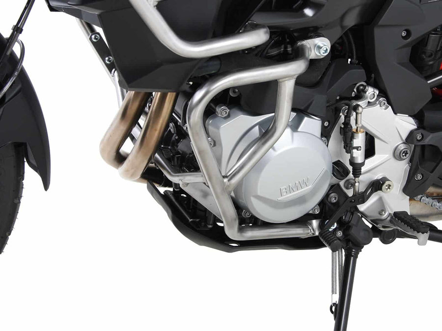 BMW F 750 GS [2018-2023] - BAR.