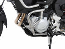 BMW F 750 GS [2018-2023] - BAR.-2