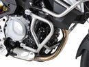 BMW F 750 GS [2018-2023] - BAR.-1