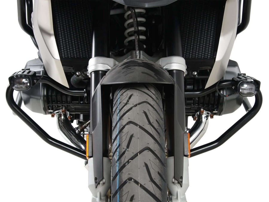 BMW R 1250 GS [2018-2023] - Bar pro ochranu motoru