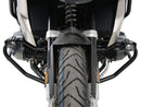 BMW R 1250 GS [2018-2023] - Bar pro ochranu motoru-3