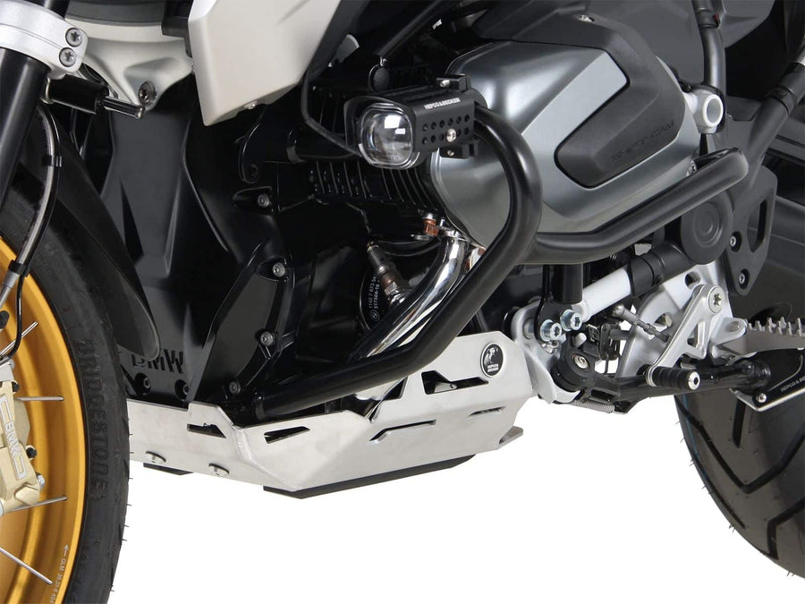 BMW R 1250 GS [2018-2023] - Bar pro ochranu motoru