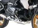 BMW R 1250 GS [2018-2023] - Bar pro ochranu motoru-2