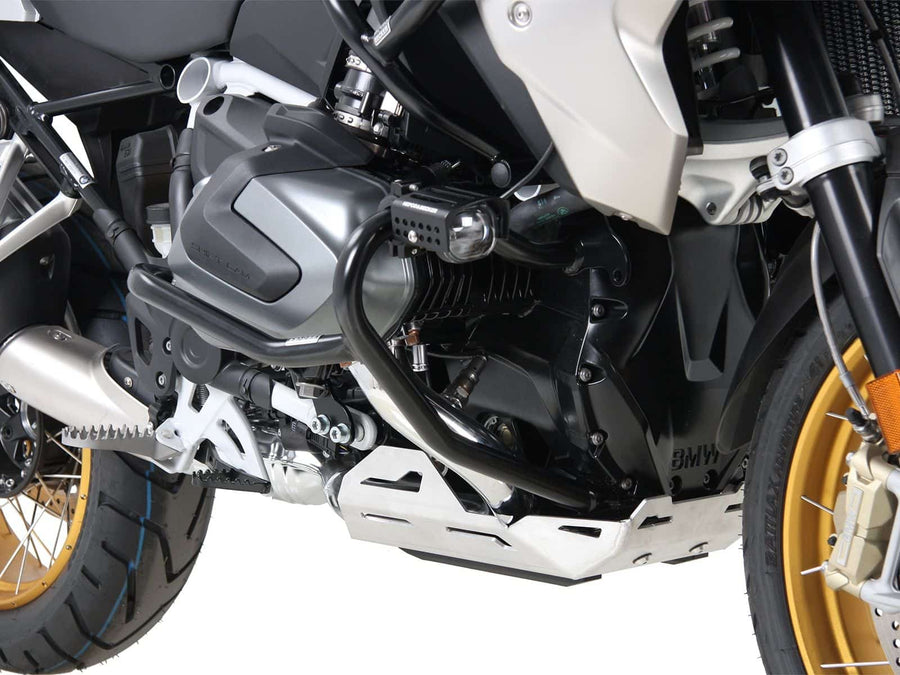 BMW R 1250 GS [2018-2023] - Bar pro ochranu motoru