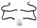 BMW R 1250 GS [2018-2023] - Bar pro ochranu motoru-1