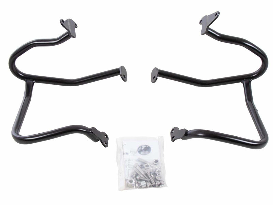 BMW R 1250 GS [2018-2023] - Bar pro ochranu motoru