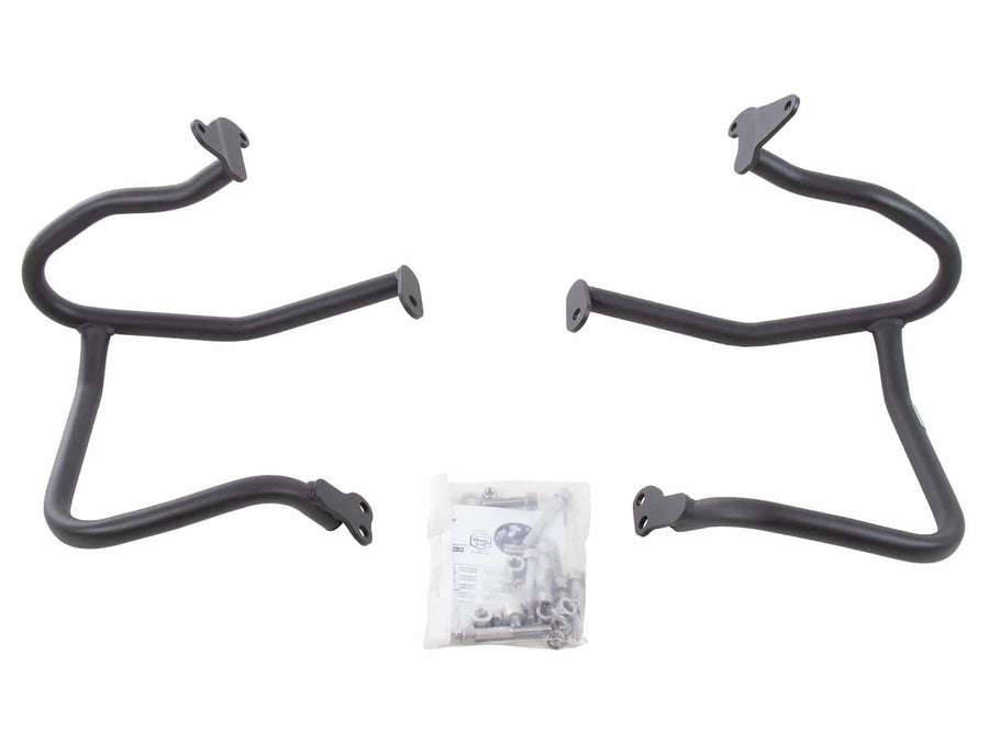 BMW R 1250 GS [2018-2023] - Bar pro ochranu motoru