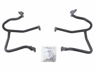 BMW R 1250 GS [2018-2023] - Bar pro ochranu motoru
