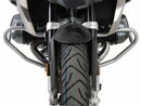 BMW R 1250 GS [2018-2023] - Bar pro ochranu motoru-6