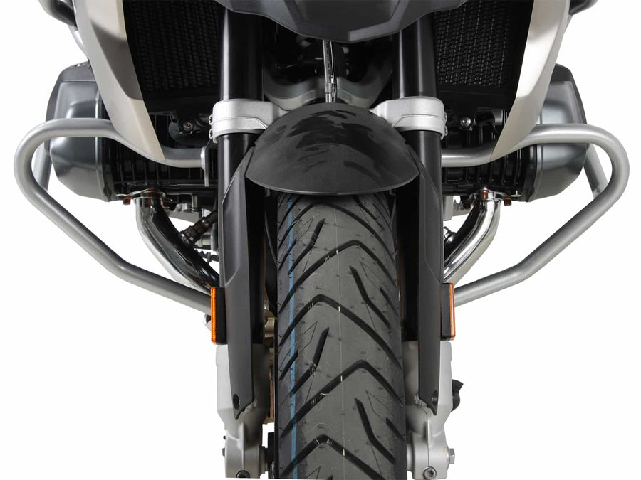 BMW R 1250 GS [2018-2023] - Bar pro ochranu motoru