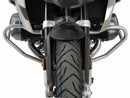 BMW R 1250 GS [2018-2023] - Bar pro ochranu motoru-3