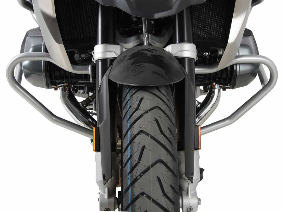 BMW R 1250 GS [2018-2023] - Bar pro ochranu motoru