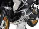 BMW R 1250 GS [2018-2023] - Bar pro ochranu motoru-4