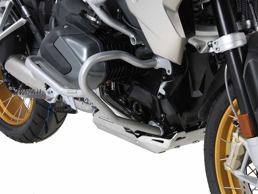 BMW R 1250 GS [2018-2023] - Bar pro ochranu motoru
