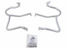 BMW R 1250 GS [2018-2023] - Bar pro ochranu motoru-7
