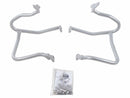 BMW R 1250 GS [2018-2023] - Bar pro ochranu motoru-1