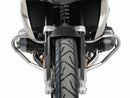 BMW R 1250 GS [2018-2023] - Bar pro ochranu motoru-5