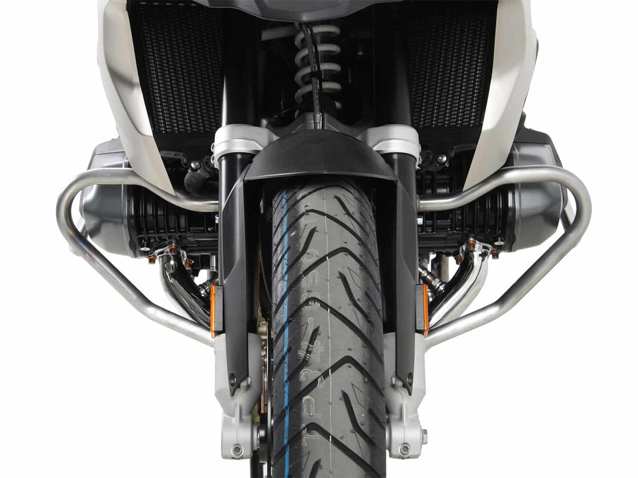 BMW R 1250 GS [2018-2023] - Bar pro ochranu motoru