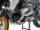BMW R 1250 GS [2018-2023] - Bar pro ochranu motoru-4