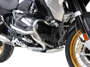 BMW R 1250 GS [2018-2023] - Bar pro ochranu motoru - 0