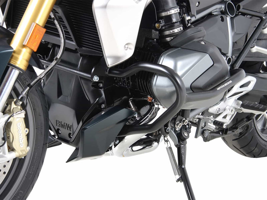 BMW R 1250 RS [2019-2025] - Bar pro ochranu motoru