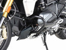 BMW R 1250 RS [2019-2025] - Bar pro ochranu motoru-4