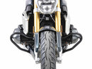 BMW R 1250 R [2019-2025] - Bar pro ochranu motoru-3